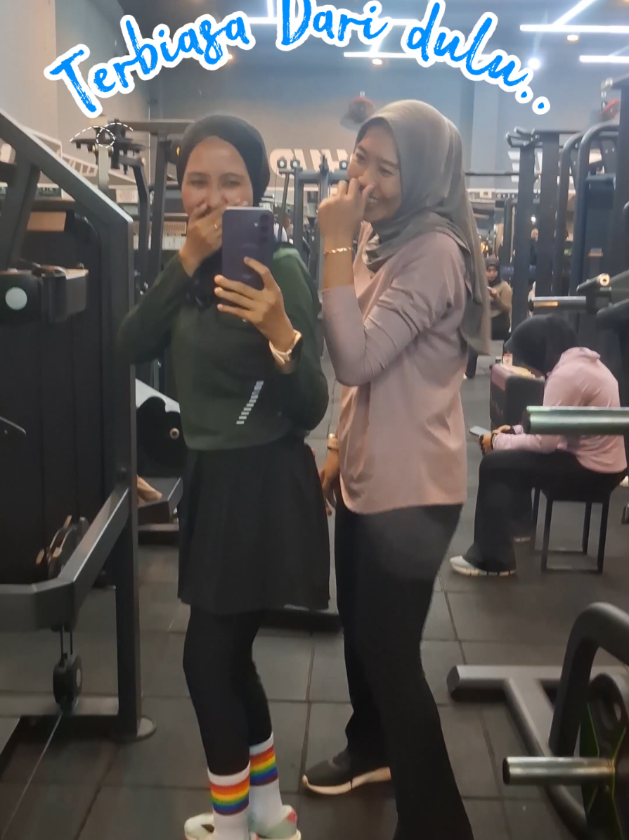 @Bu Bai