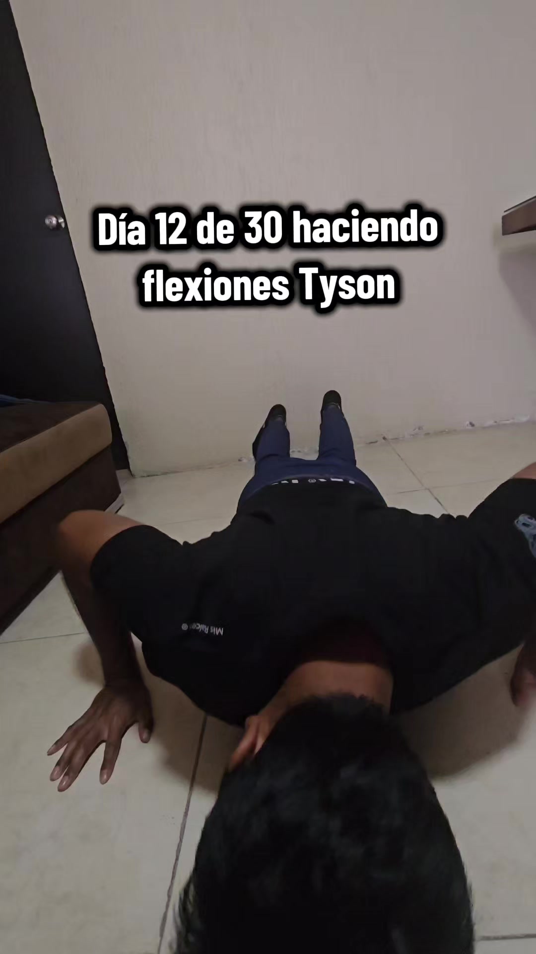 @Nutriólogo Vazfit