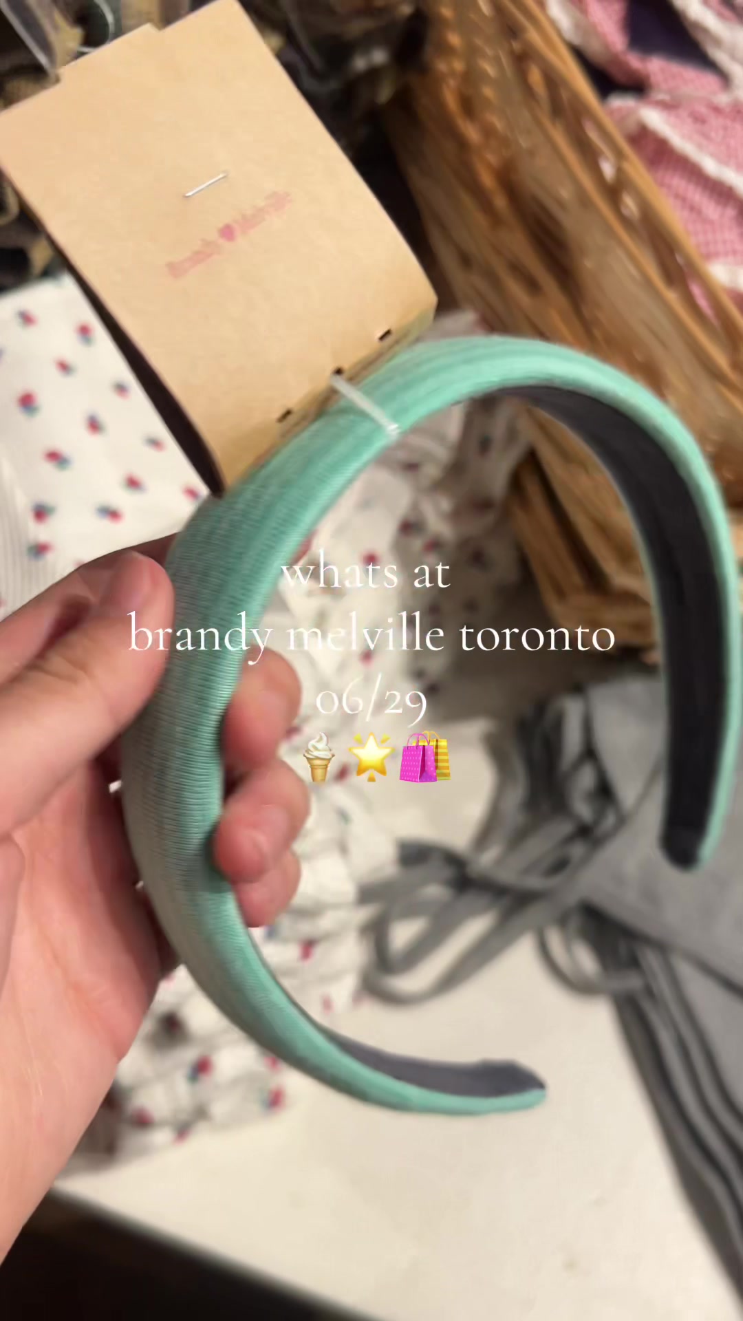 @katelyn🌷✨ᵎᵎ +
