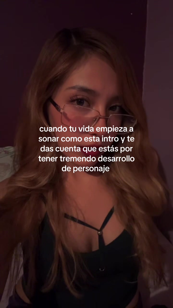 @cassandra