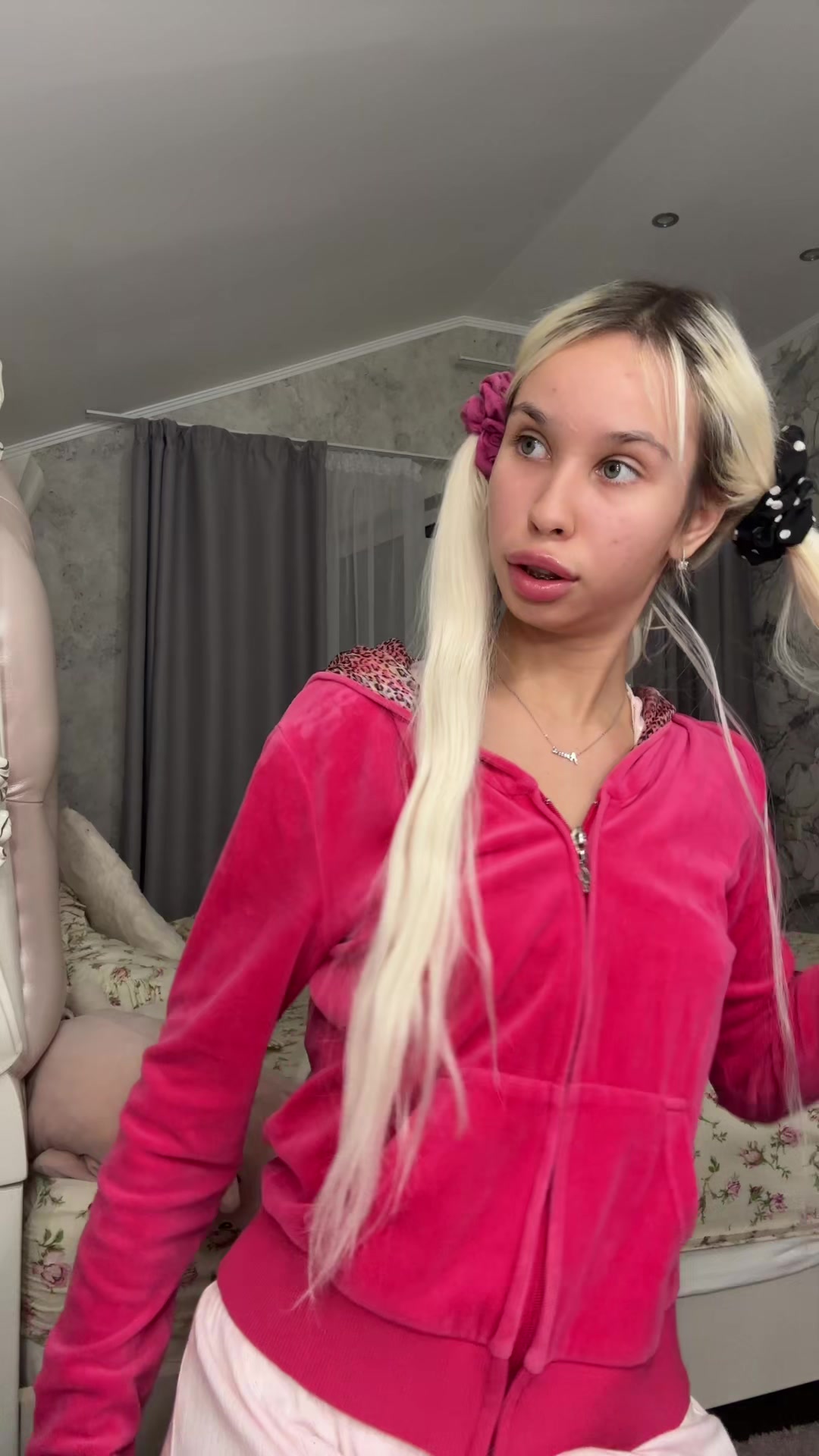 @arabova