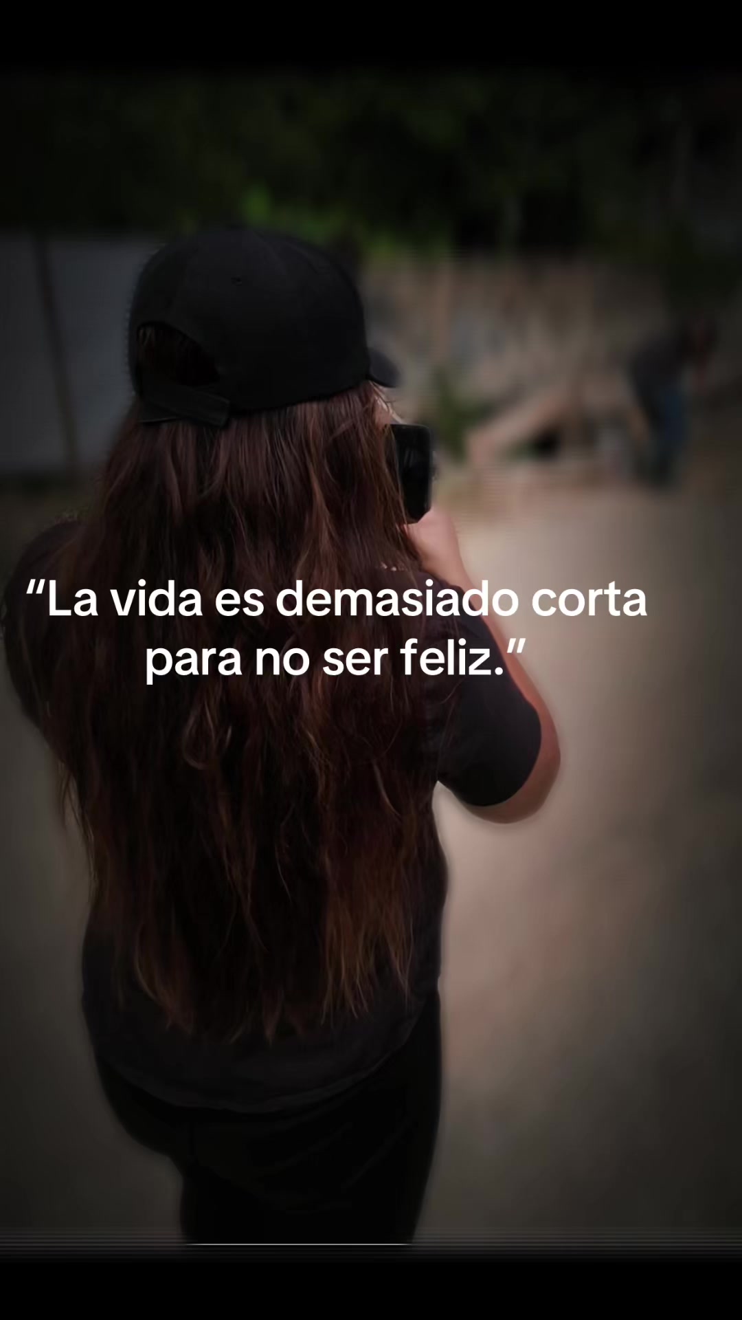 @♥️Lis