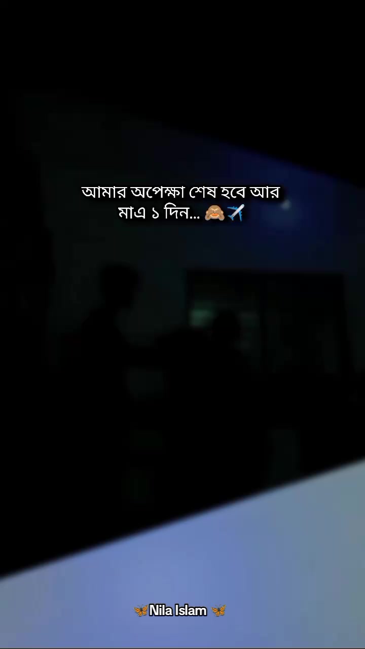 @đSadđQueenđ