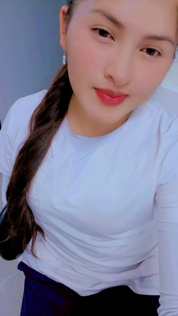 @🦋carla🩺💉💊🦋🇧🇴