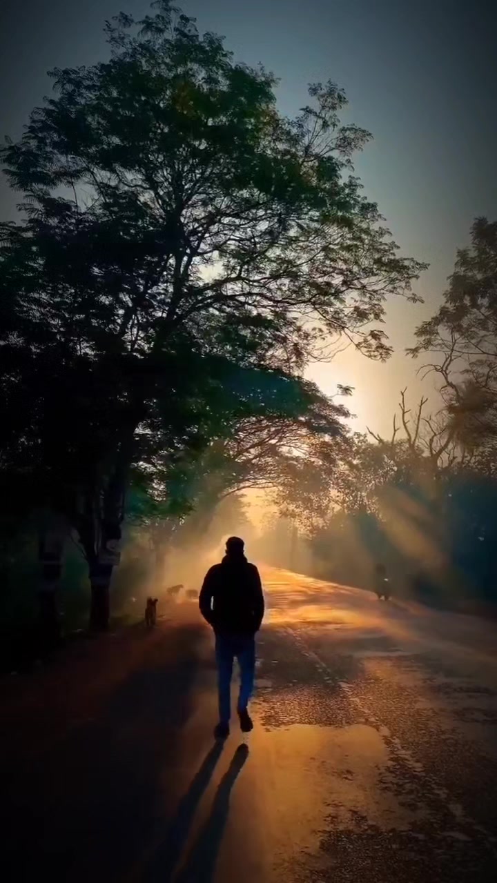 @Ubed Sheikh🇮🇳❤️🇸🇦
