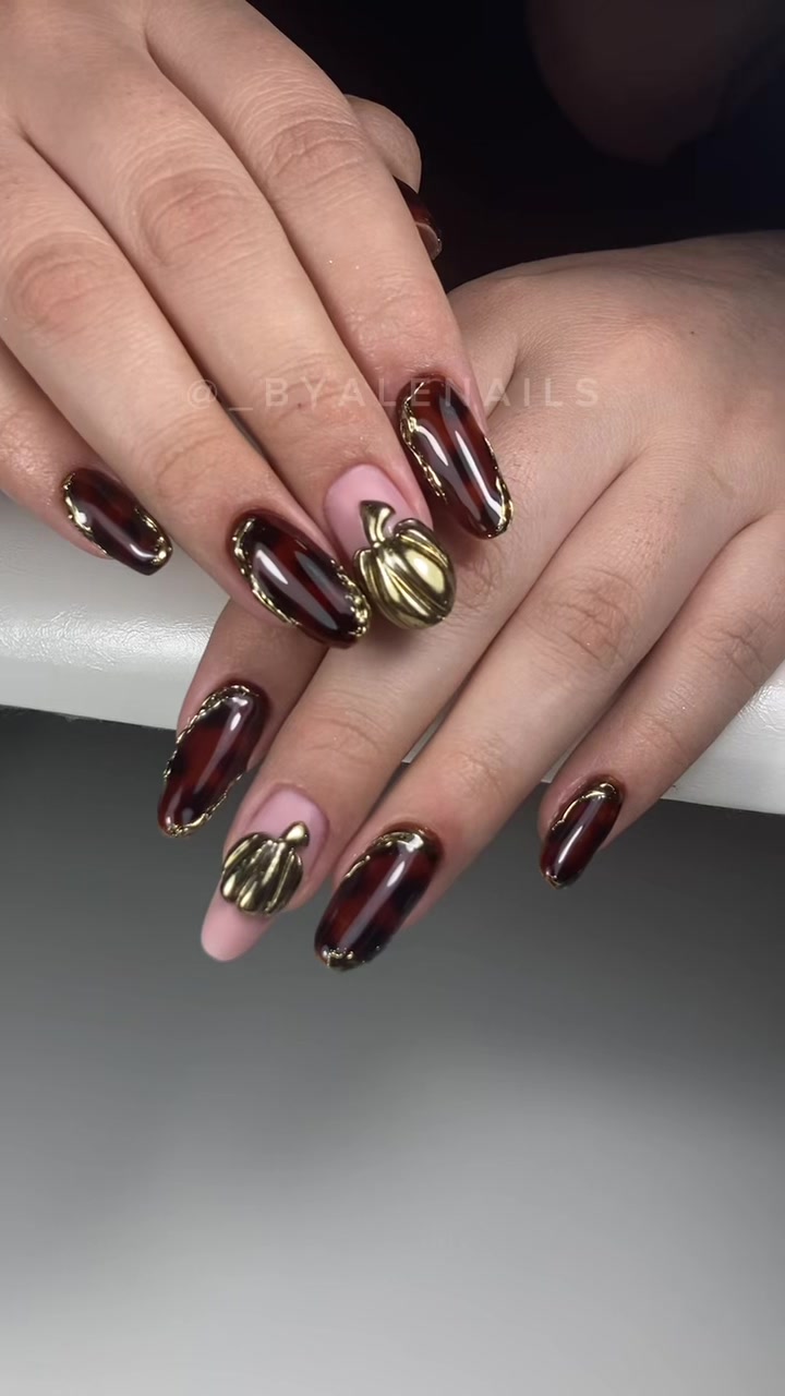 @Alejandra Barajas✨