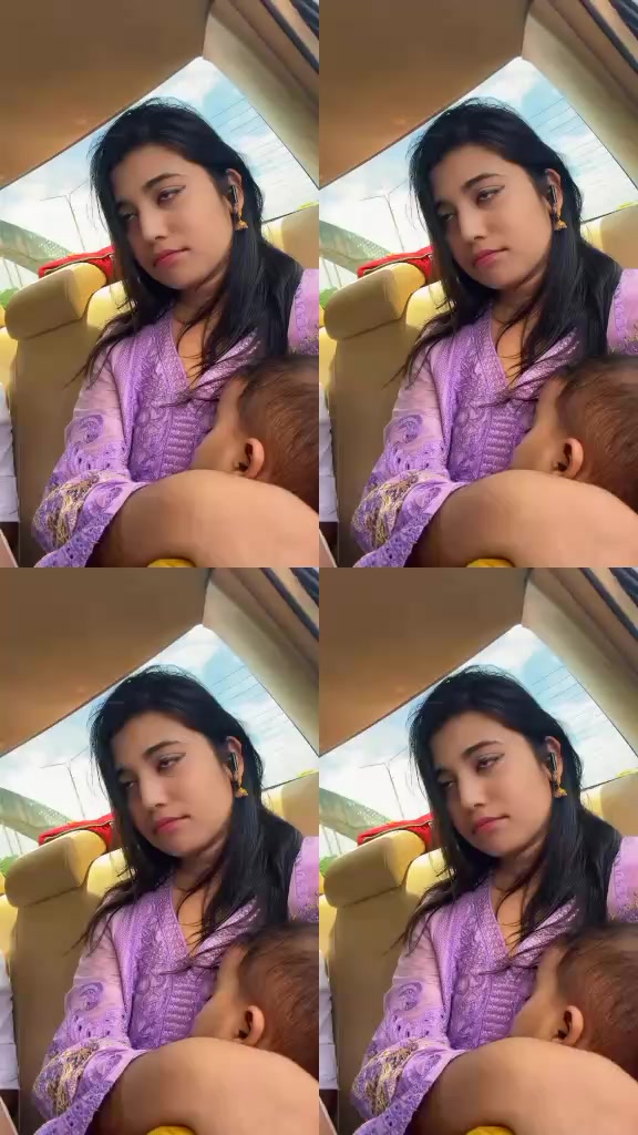 @QueenGirl🌸Anamika