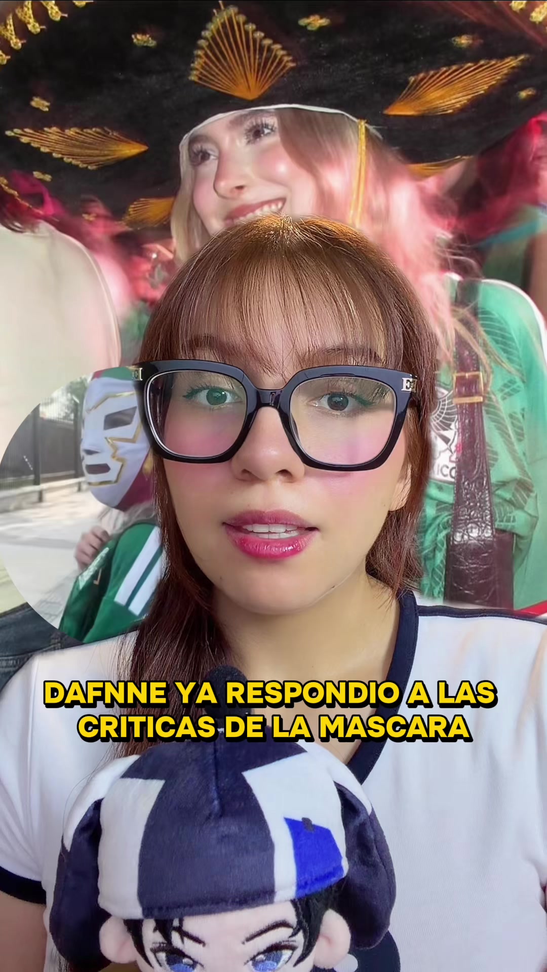 @UnToqueDeMarc