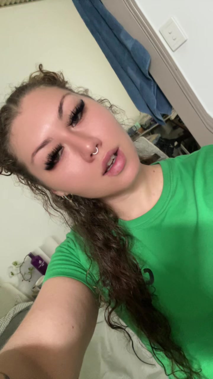 @ven