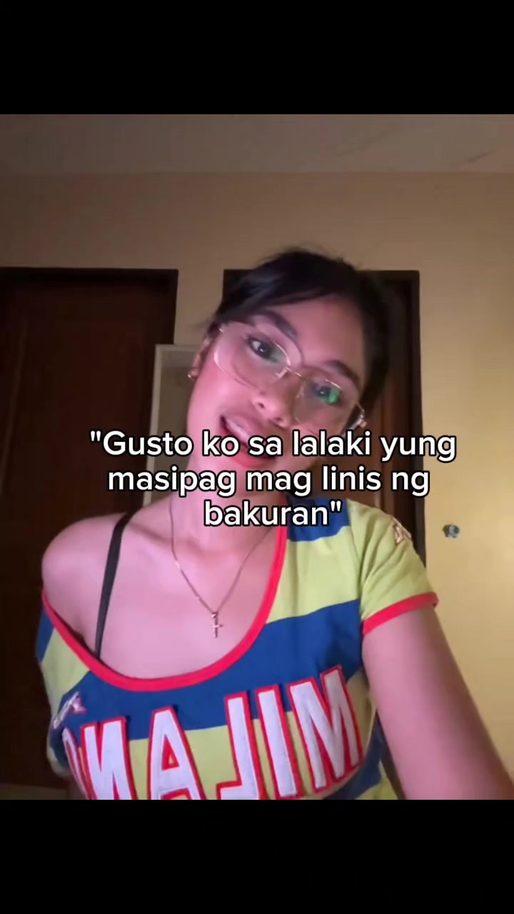 @gemrrrr