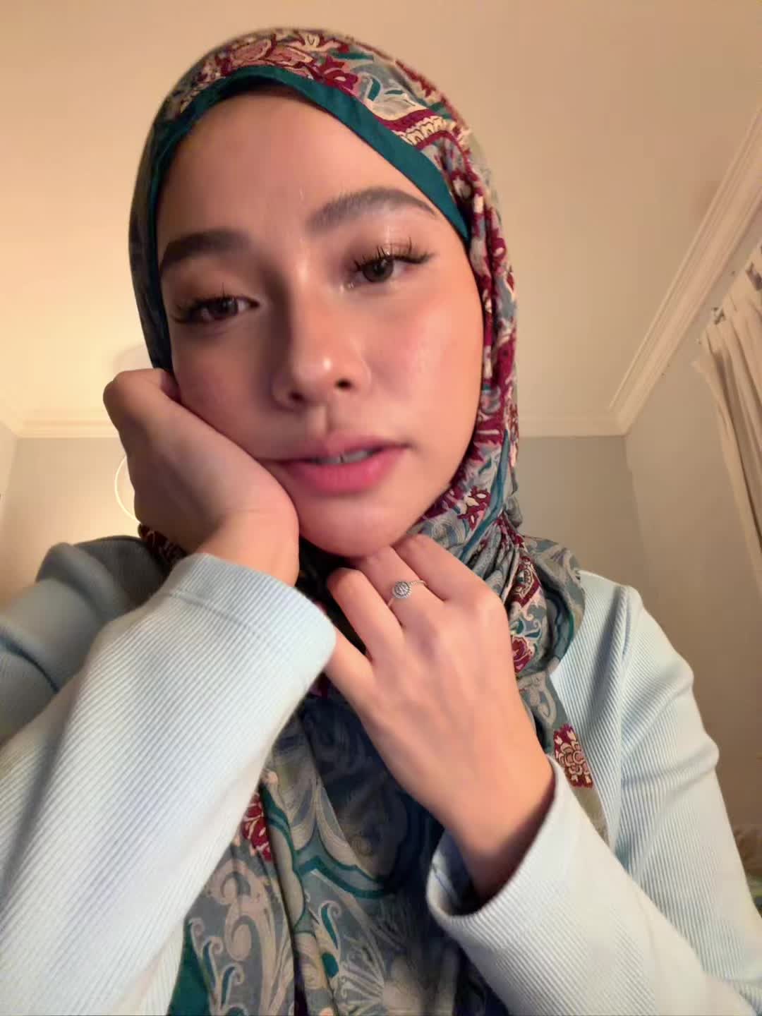 @⠀