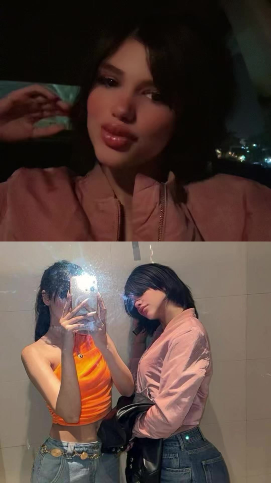 @ุฑุญู
ู๐ค