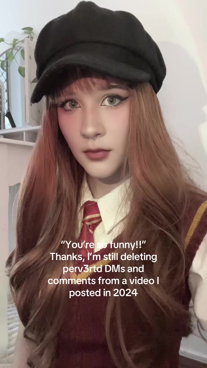 @Idella ༘ ⋆