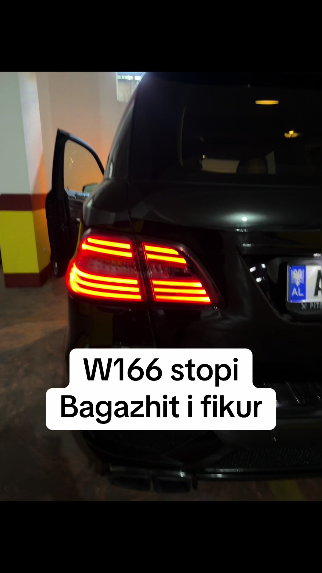 @Riparime_stopash_fenere_led