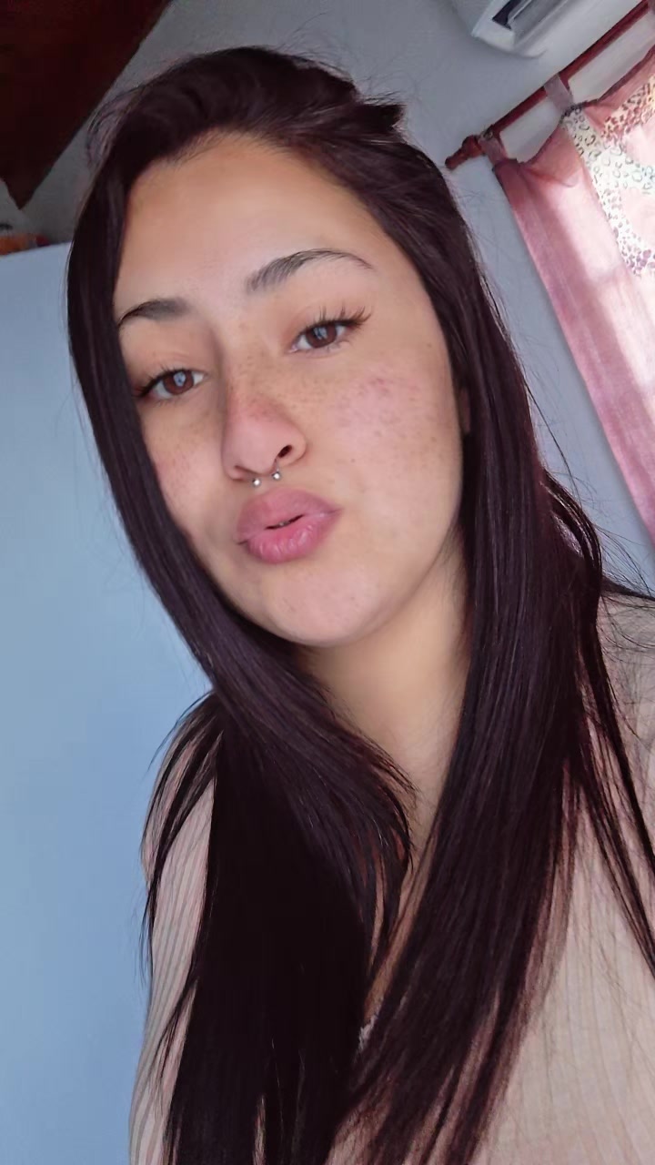 @Carla Bustamante❤️🔥
