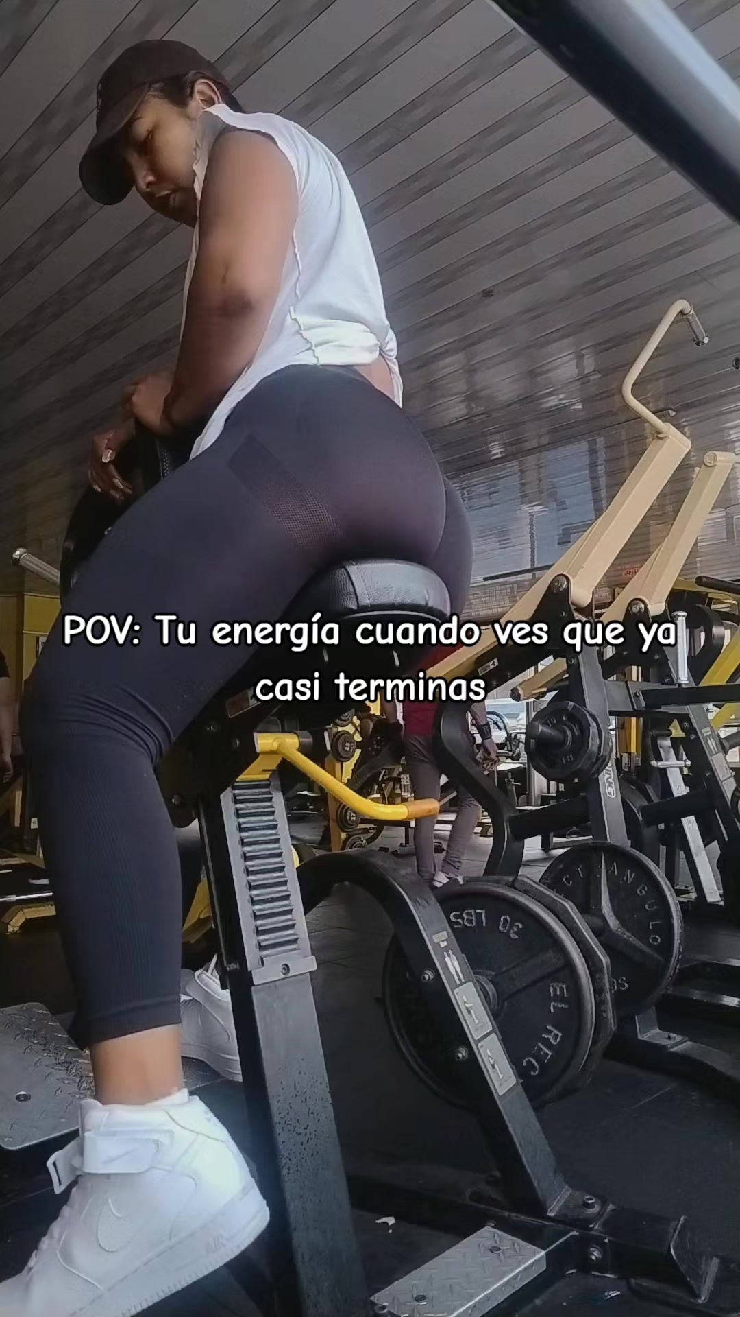 @Lipacoal