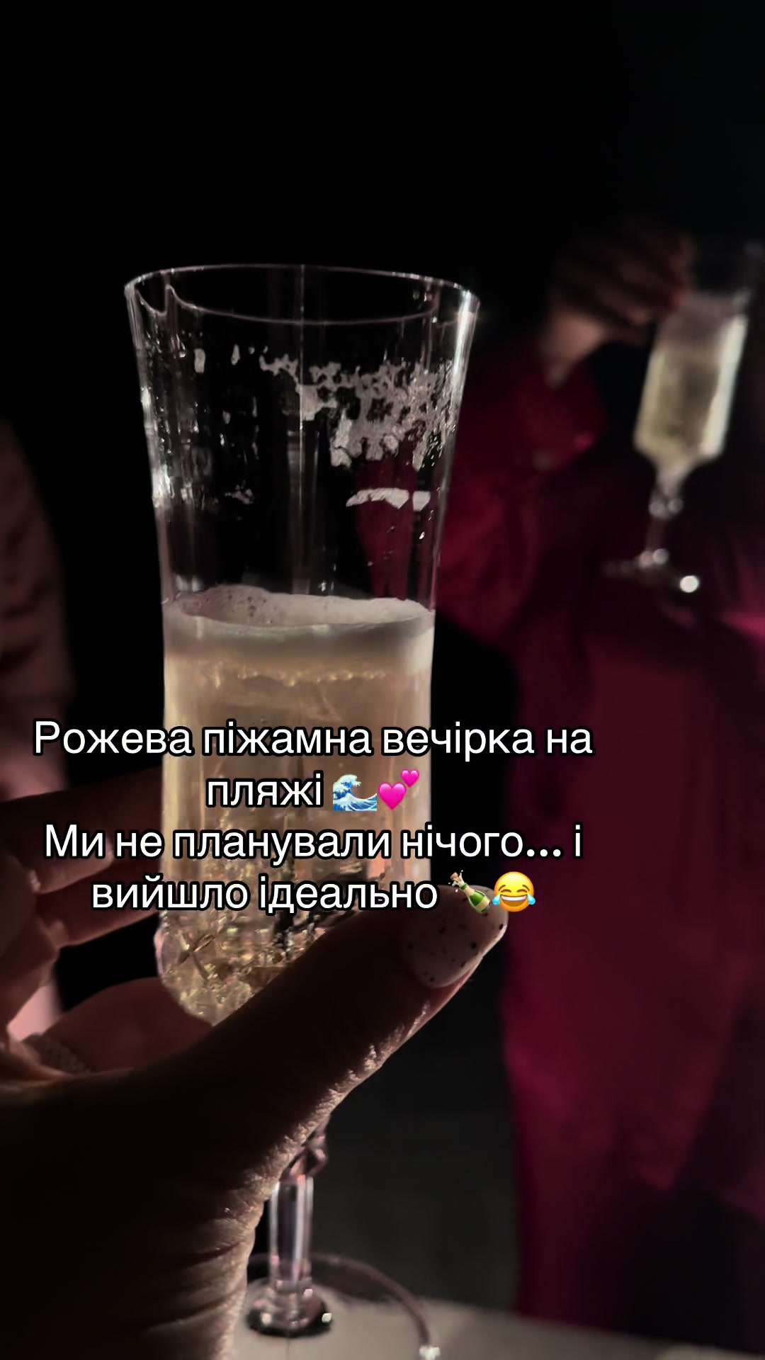 @Людмила