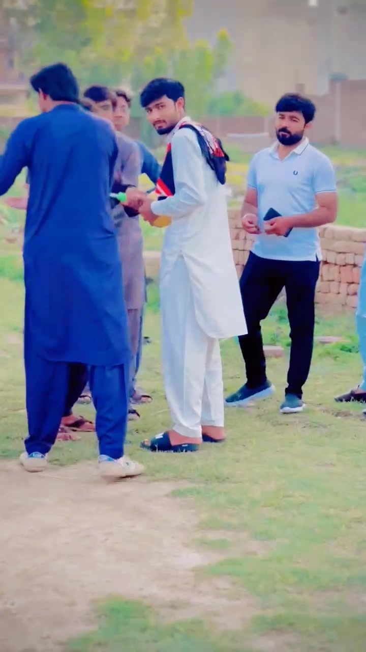 @°♡سرگودھے آلہ♡°