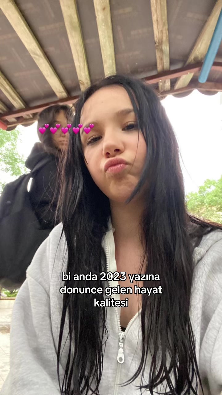 @🐭