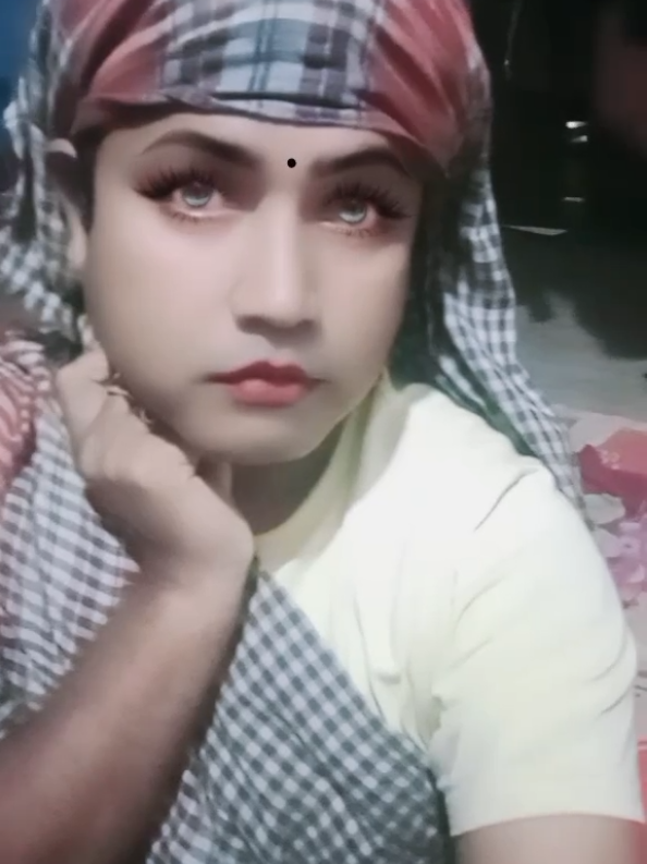 @mdkhalil0559