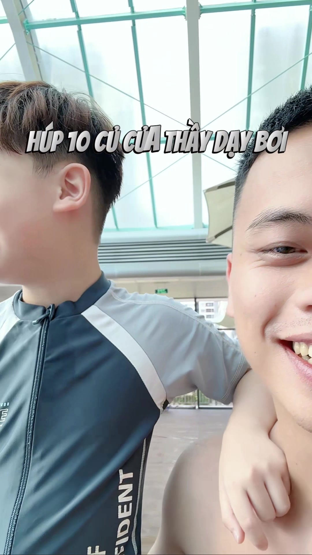 @PaPa Tái Chế
