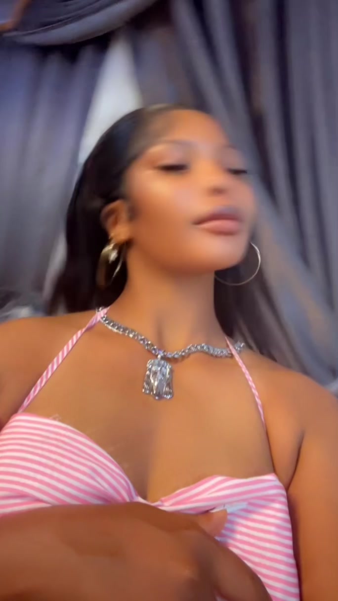 @bigbaddie_85
