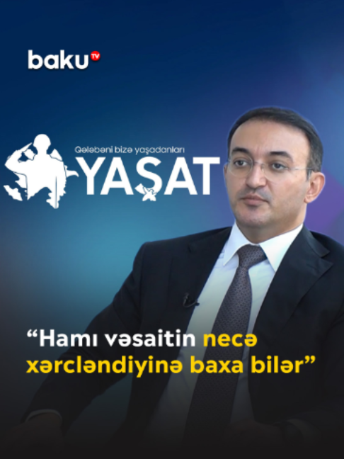 @baku.tv