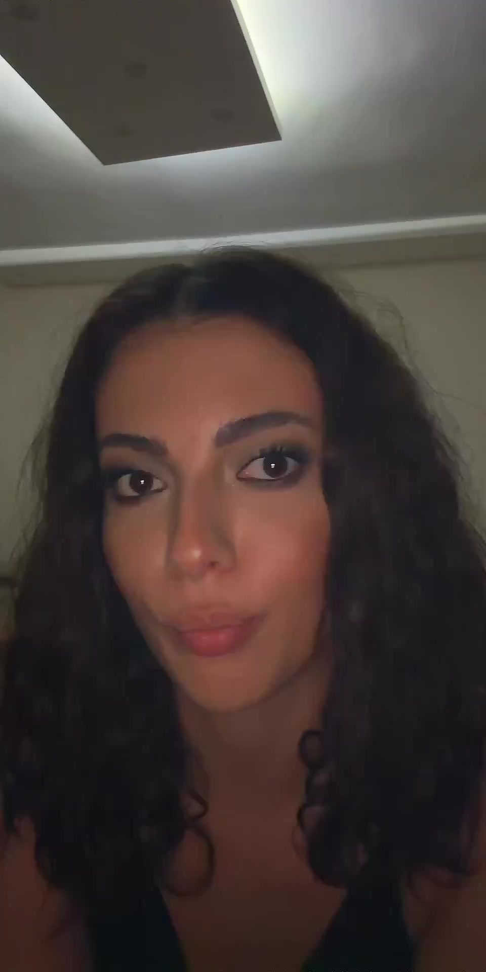 @mua.yagmurmutlu