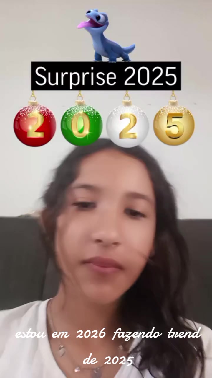 @Claudya Seravalli