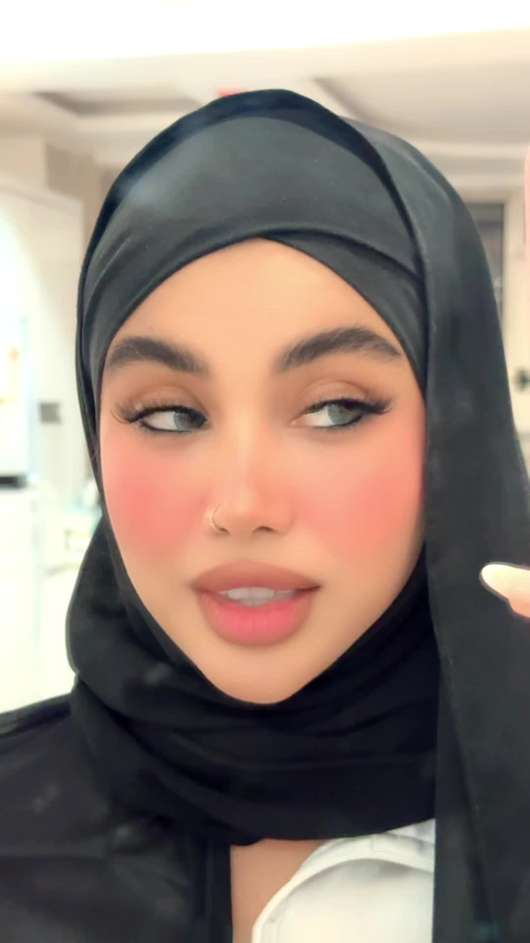 @Asalazimi