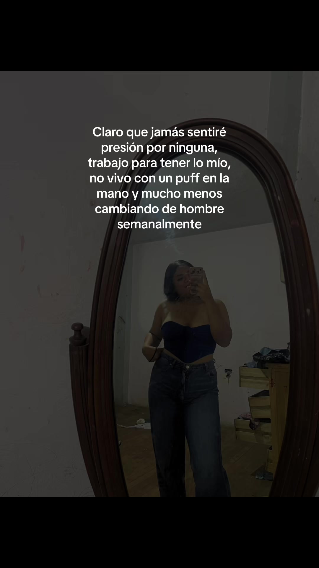 @Carla Lopez