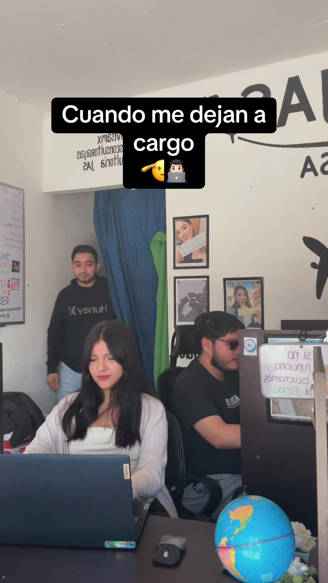 @Consultor&iacute;aJAS