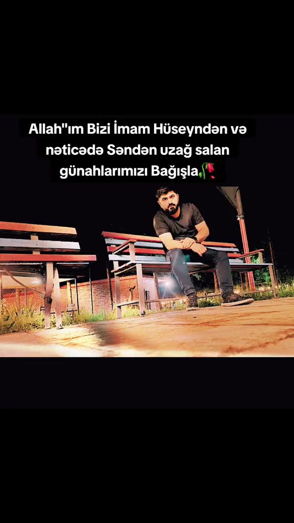 @Peyman MEMMEDOGLU