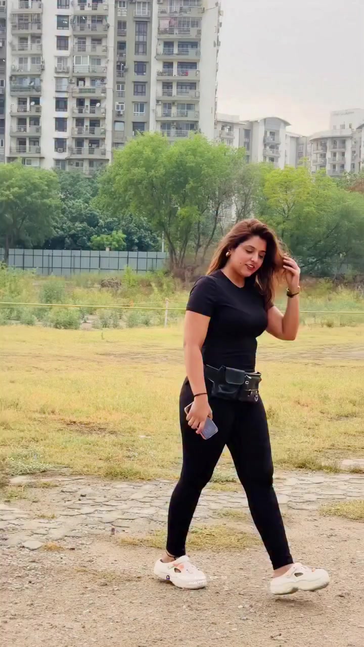 @Chandani Bhati