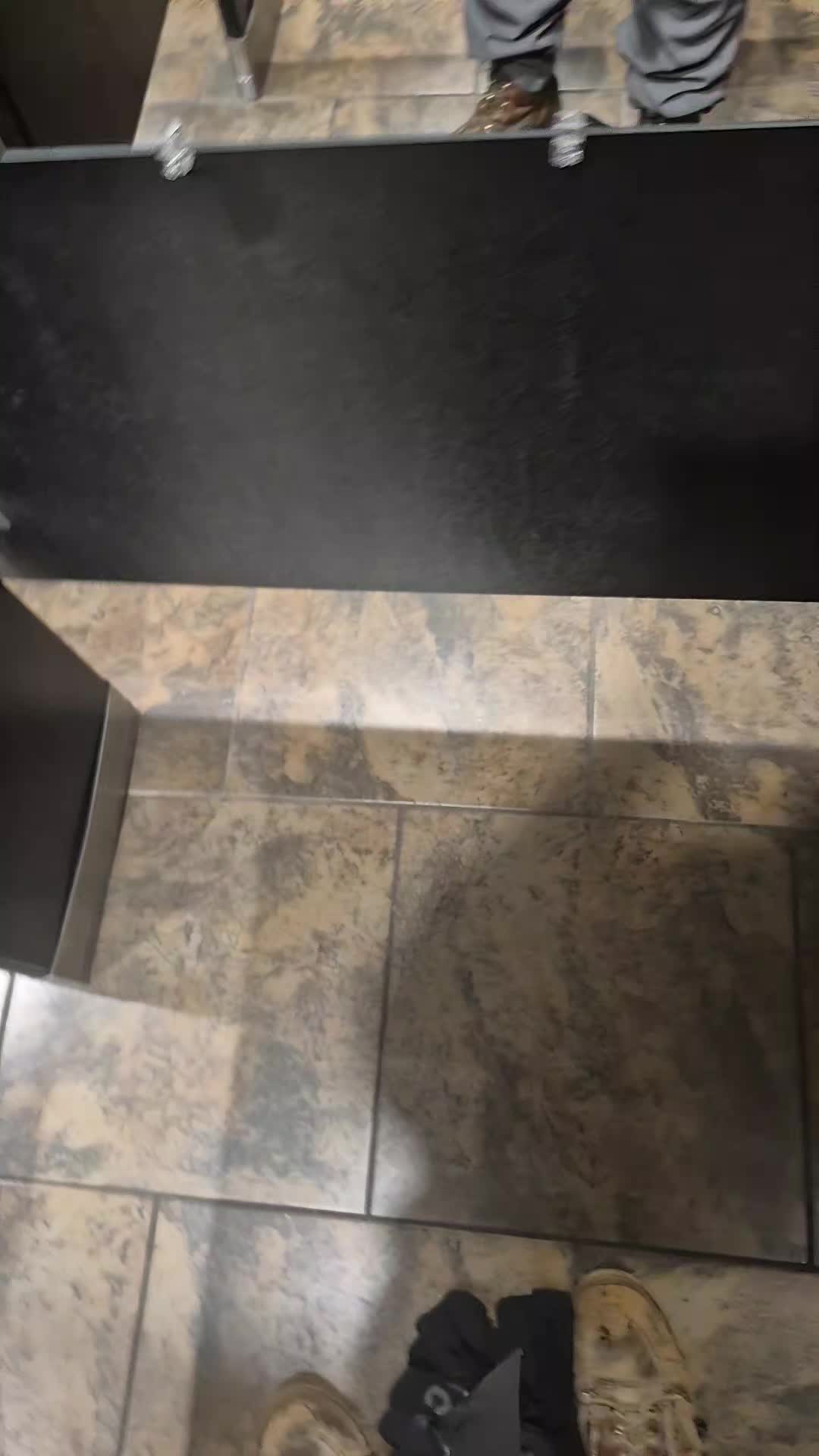 @Evo33