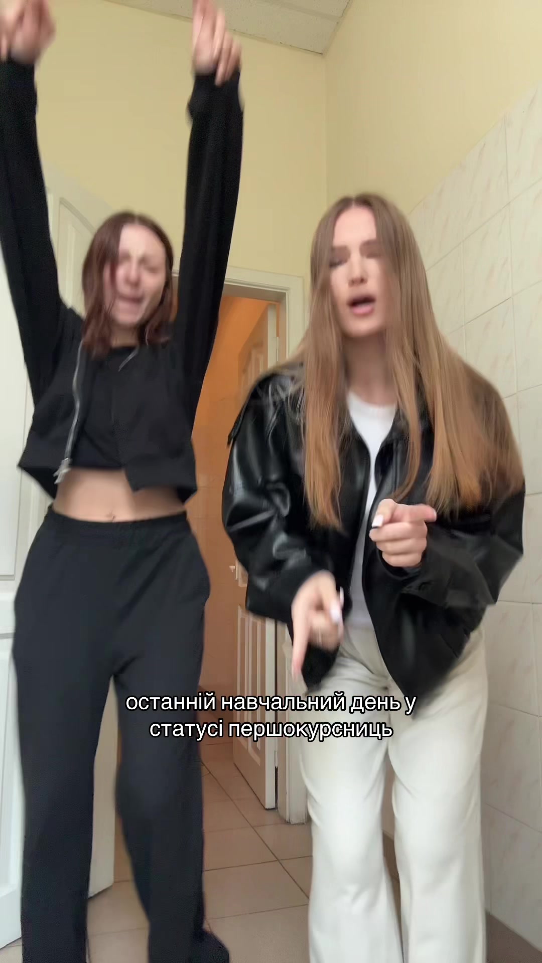 @карінка🇺🇦