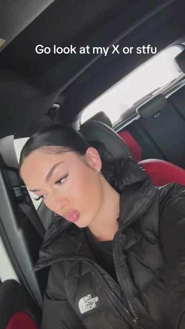 @Therealhaaiiiley