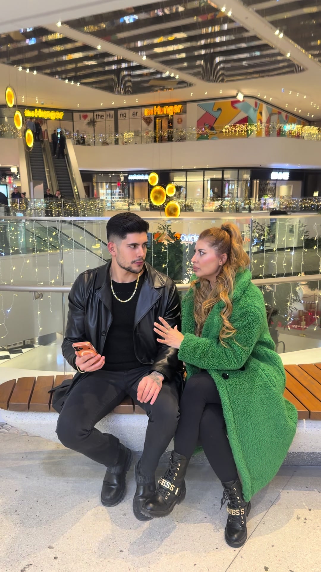 @Anıl Diricanlı