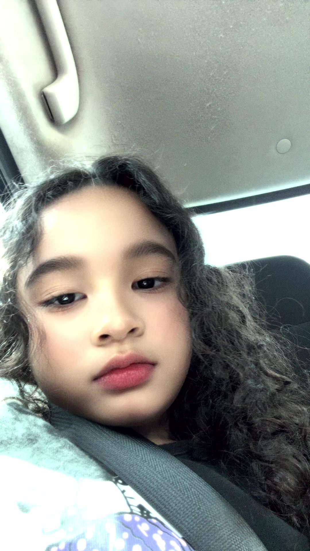 @Anna Veronica Robinson