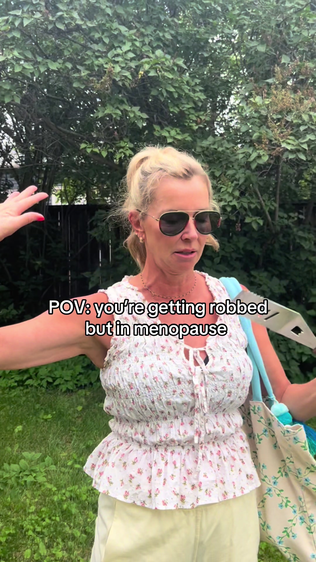 @Kristina Mullen