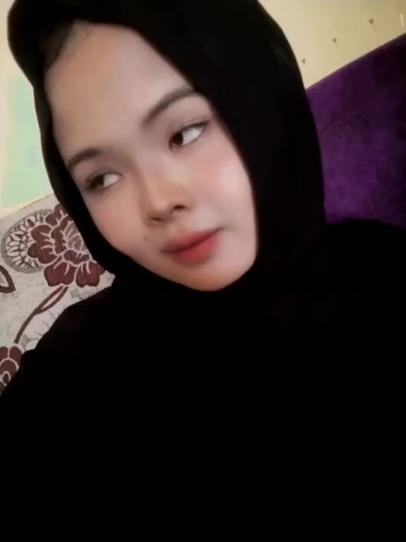 @windaa can 🤡🖤
