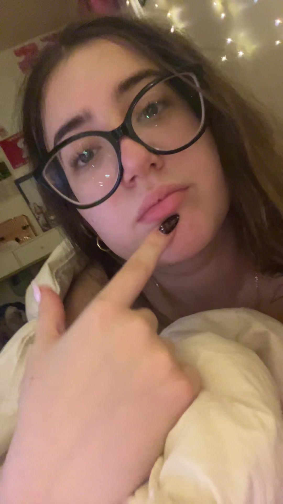 @liv<33