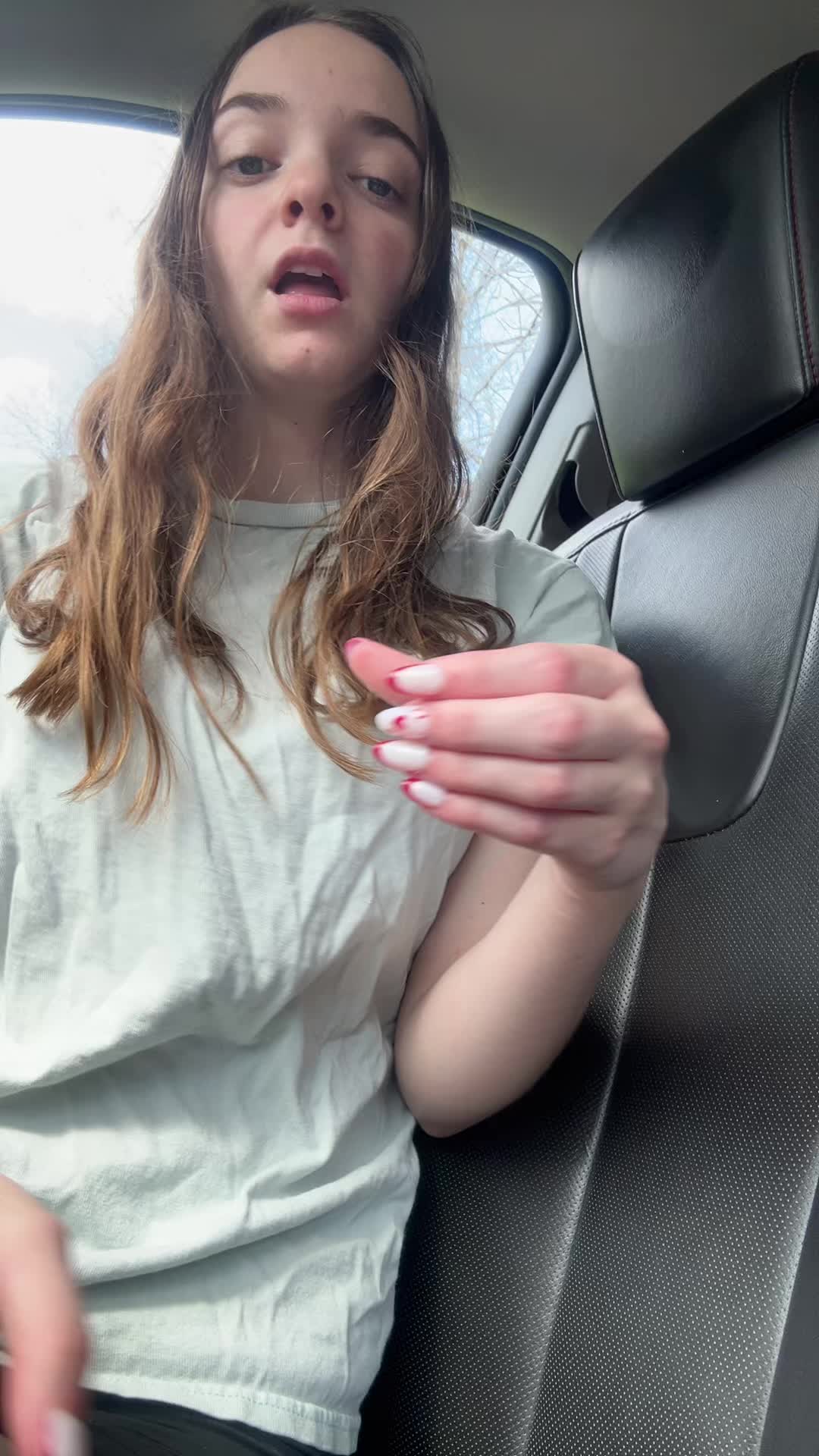@Lexee🤍