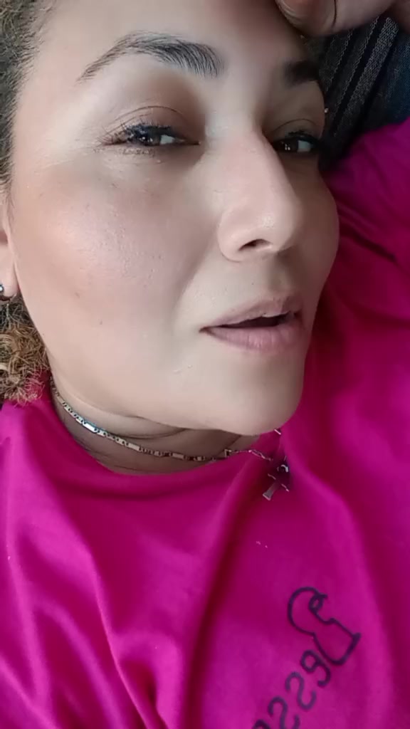 @marianalopez