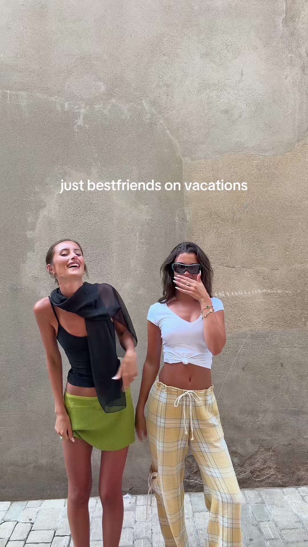 @Lili Waligorski