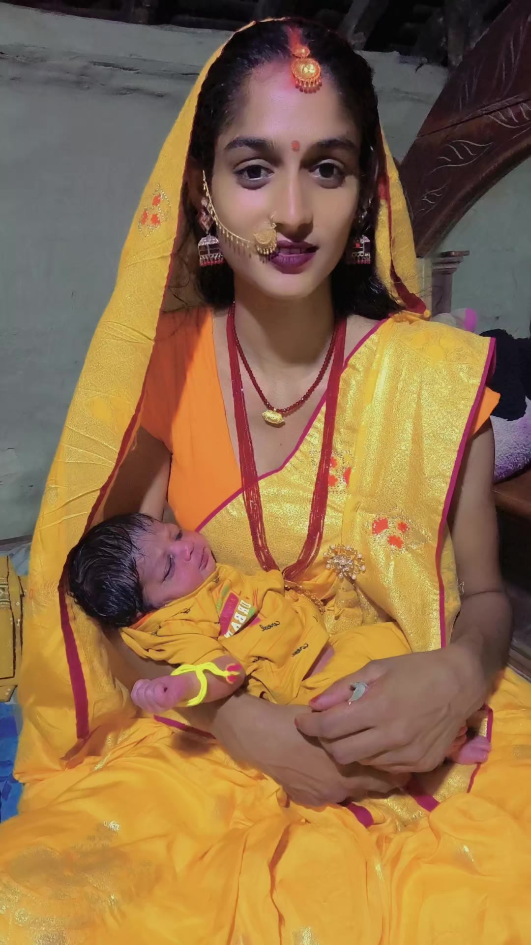 @Madhu Yadav 123