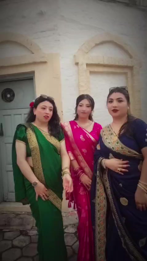 @shakya nirvisha