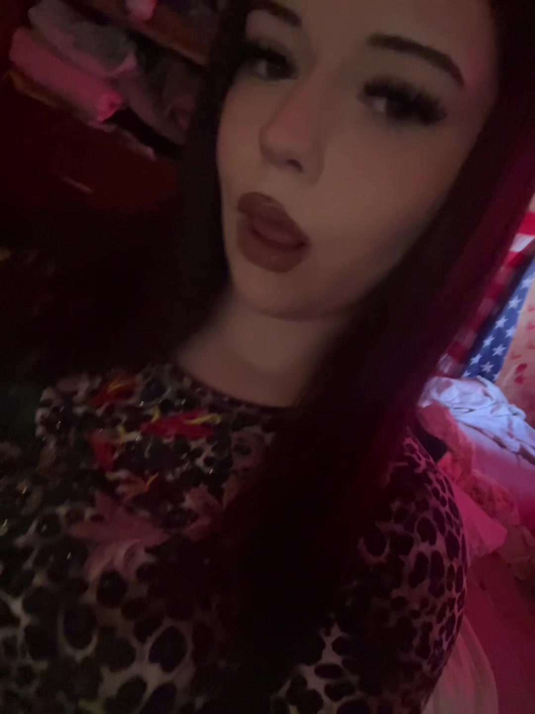 @ариша★