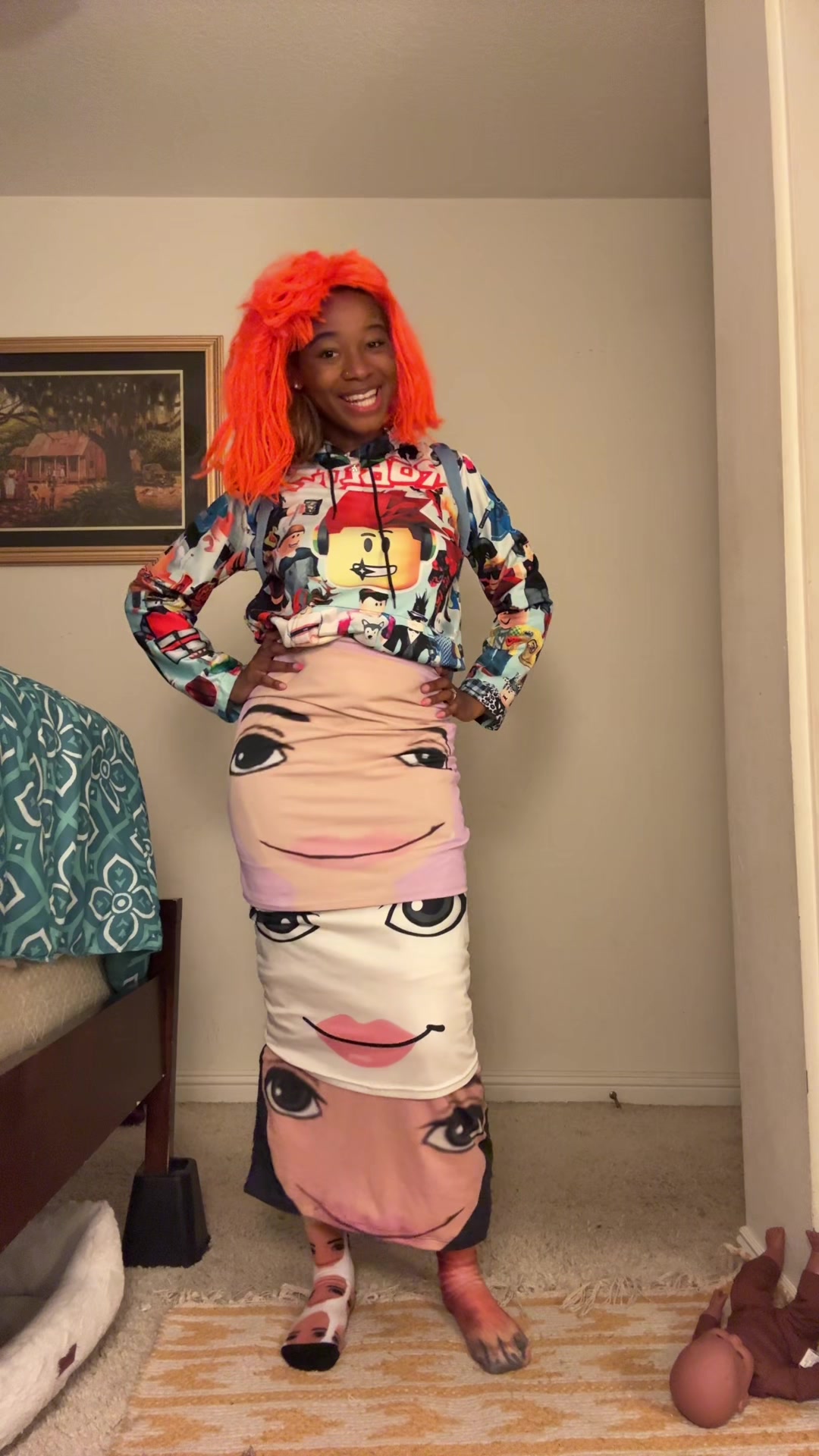 @Akabald