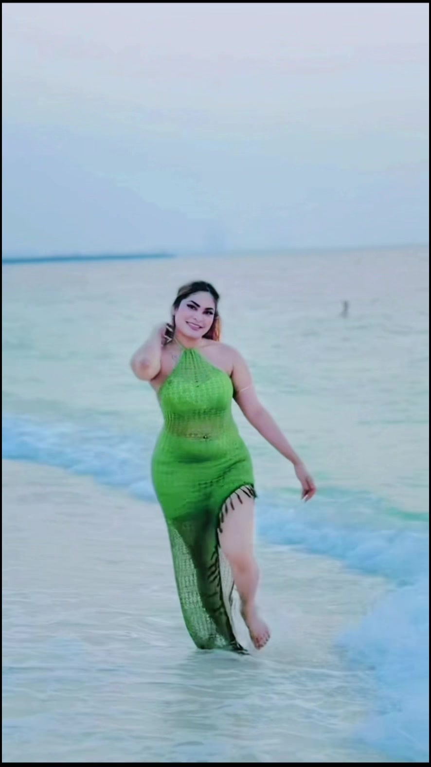@Minoli Diluchini Nimna๐ธ๐ช๐ฑ๐ฐ